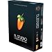 Image Line FL Studio 10 Producer