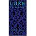 LUXE Chiang Mai (LUXE City Guides)