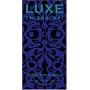 LUXE Chiang Mai (LUXE City Guides)