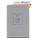 Theological Dictionary of the New Testament (10 Volume Set)