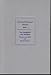 Theological Dictionary of the New Testament (10 Volume Set)
