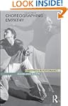 Choreographing Empathy: Kinesthesia i...