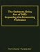Search : The Sarbanes-Oxley Act of 2002: Impacting the Accounting Profession