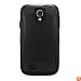 Otterbox 77-27434 Defender Series and Holster Case for Samsung Galaxy S 4 - 1 Pack - Retail Packaging - Black