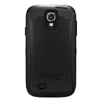Otterbox 77-27434 Defender Series and...