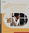 100% Information Literacy Success
