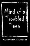 Mind of a Troubled Teen