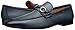 Magnanni Men's Bedar Slip-On Loafer
