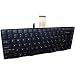 KFRGBA028C Keyboard Sony VAIO PCG-F Series: F250 , F270 , F280 , F290 , F340 , F350 , F360 , F370 , F390 , VAIO PCG-FX Series: FX220 , FX240 , FX250 , FX270 , FX310 , FX340 , PCG-FXA Series: FXA32 , FXA33 , FXA35 , FXA36 , FXA47 , FXA48, FXA49 , FXA53 , FXA59 , FXA63 Laptop