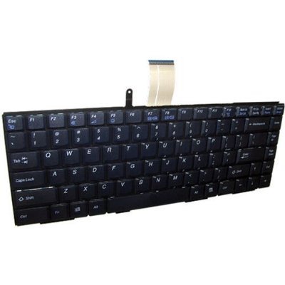 Electronics: KFRGBA028C Keyboard for Sony VAIO PCG F Series. F250 , F270 , F280 , F290 , F340 , F350 , F360 , F370 , F390 , VAIO PCG FX Series. FX220 , FX240 , FX250 , FX270 , FX310 , FX340 , PCG FXA Series. FXA32 , FXA33 , FXA35 , FXA36 , FXA47 , FXA48, FXA49 , FXA53 , FXA59 , FXA63 Laptop