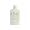 AHA Body Lotion - 9.25 oz