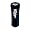 MLB Golf Headcovers