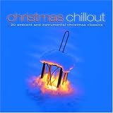 Review The Heavenly Orchestra  / Christmas Chillout