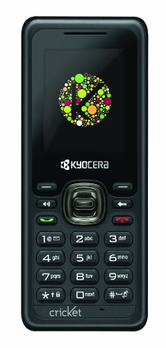 Kyocera S1310 Domino
