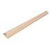 Pitsco Education 52734 Balsa Wood, 1/8