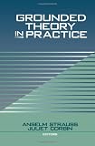 Grounded Theory in Practice