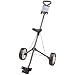 Golf Lockers
Jef World Of Golf Deluxe Steel Golf Cart