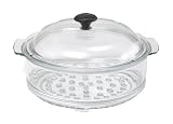 CHASSUR(�V���X�[��)�K���X�X�`�[�}�[24���� CH24