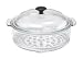 CHASSUR(�V���X�[��)�K���X�X�`�[�}�[24���� CH24