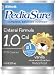 Pediasure Liquid Complete Balanced Nutrition Enteral Formula Institutional Use, Vanilla - 8 Oz / can, 24 / Case