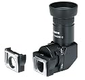 Canon Angle Finder C for Canon EOS SLR Cameras