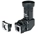Canon Angle Finder C for Canon EOS SLR Cameras