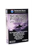  : Interstate Audio- Science Fiction Volume 1