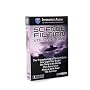 Interstate Audio- Science Fiction Volume 1