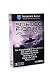 Books : Interstate Audio- Science Fiction Volume 1