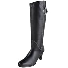 Ros Hommerson Wesley Boot