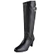 Ros Hommerson Women's Wesley Boot