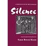 Silence: A Thirteenth-Century French Romance