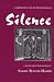 Silence: A Thirteenth-Century French Romance (Paperback) by Sarah Roche-Mahdi