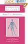 Stem Cell Research (Biomedical Ethics Reviews) (Biomedical Ethics Reviews (closed))