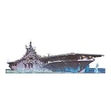 1525 USS Yorktown Aircraft Carrier 1525 USS Yorktown Aircraft Carrier