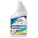 Black Diamond UGS PT Ultimate Grout Sealer Pint