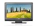 Rca L26HD32D 26lcd/dvd Hdtv 1366x 768 800:1contr 8ms Resp 2-hdmi 1-comp Pc Input
