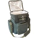 BARBEL/SPECIALIST RUCKSACK