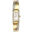 Bulova Women's Watch 98V28