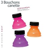 Détails sur le produit
