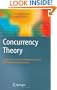 Concurrency Theory: Calculi an Automata for Modelling Untimed and Timed Concurrent Systems