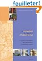 La r�novation des quartiers d'habitat social : L'engagement des Offices dans les op�rations de r�novation urbaine