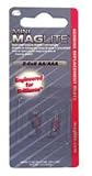 Mini Mag Lite Replacement Lamp Reliable