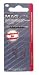 Mini Mag Lite Replacement Lamp Reliable