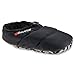 Baffin Unisex-Adult Cush