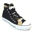 Mens Ct Du Hi 104319 Converse