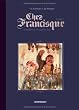 Chez Francisque - tome 5 - Sati�t� tu ne m'auras pas (5)