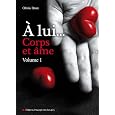 D�tails sur le produit
