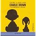 You're a Good Man, Charlie Brown