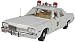 Search : Joyride - Dukes of Hazzard Police Car